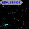 LEDA  168400