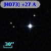 [HO73] +27 A