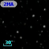 2MASX J03242425+5100156