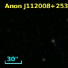 [WAN2003x] J112008.03+253654.7