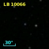 LB 10066