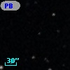 PB  2414