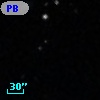 PB  2460