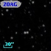ZOAG G146.90-04.91