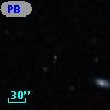 PB  2501