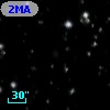 2MASX J03320631+5057188