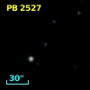 PB  2527