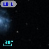LB 10136