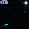 PB  2595