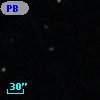 PB  2636