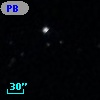 PB  2642