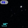 PB  2645