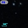 PB  2698