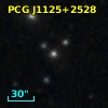 PCG J1125+2528