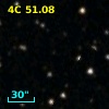 4C 51.08