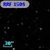 RRF 1508