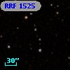 RRF 1525