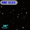 RRF 1533