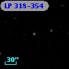 LP  318-354