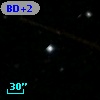BD+24  2334
