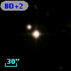 BD+23  2324
