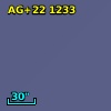 BD+22  2341p