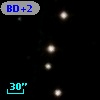 BD+22  2341