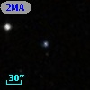 2MASX J11171183+2335086
