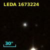 LEDA 1673224