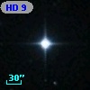 HD  98842