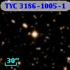 TYC 3186-1005-1