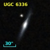 UGC  6336