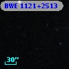 BWE 1121+2513