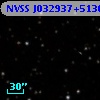 NVSS J032937+513635
