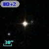 BD+24  2346