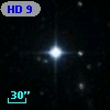 HD  98562