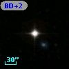 BD+23  2337