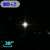 BD+23  2340