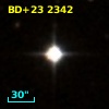 NLTT 27200