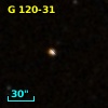 G 120-31