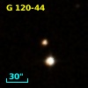 G 120-44
