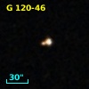 G 120-46