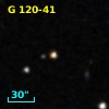 G 120-41