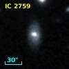 IC 2759