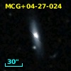MCG+04-27-024