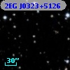 2EG J0323+5126