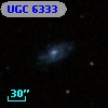 UGC  6333