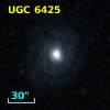 UGC  6425
