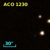 ACO  1230