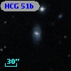 HCG  51b